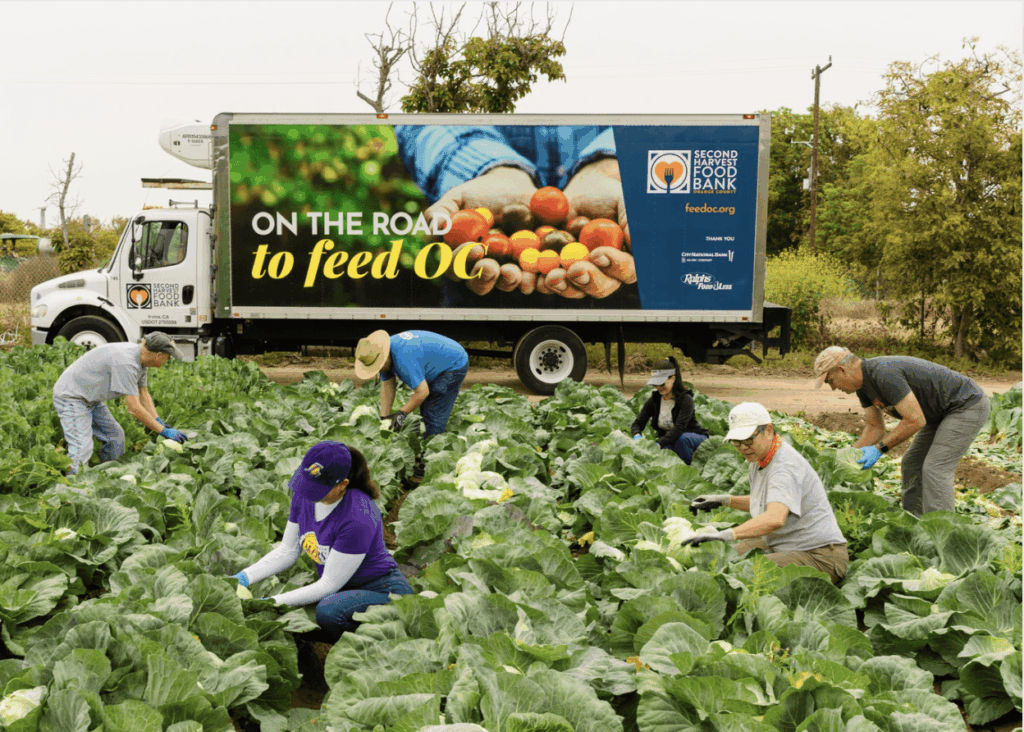 Screenshot 2024 05 06 at 1.06.19 PM